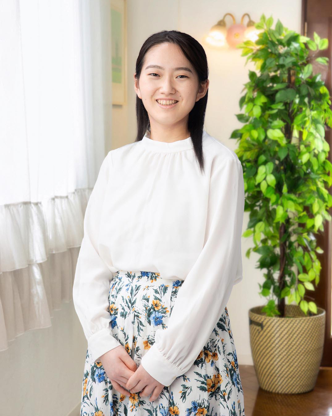 岡山の写真館 島村写場のお見合い写真の実績・ツヴァイ様  ・おかやま縁むすびネット様  ・パートナーエージェント様  ・ノッツェ 結婚情報センター様  ・オーネット様  ・サンマリエ様  ・クラマリ 倉敷・高梁川流域マリッジサポートセンター様  ・はじまりの結婚相談所Mari West様  ・IBJ様  ・ゼクシィ様  ・ムスベル様  ・エン婚活エージェント様&nbsp;  ・岡山の結婚相談所 アール＆エス様  ・フィオーレ様  ・blue bees Okayama様  ・とら婚(ToraKon)様  ・JM岡山(ジェイエム岡山)様  ・各種マッチングアプリ