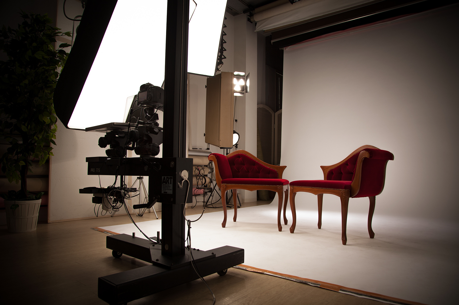 岡山の写真館 島村写場　家族写真 お宮参り 七五三 ご卒業ご入学 成人式